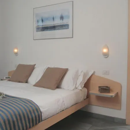 Residence Domaso-2